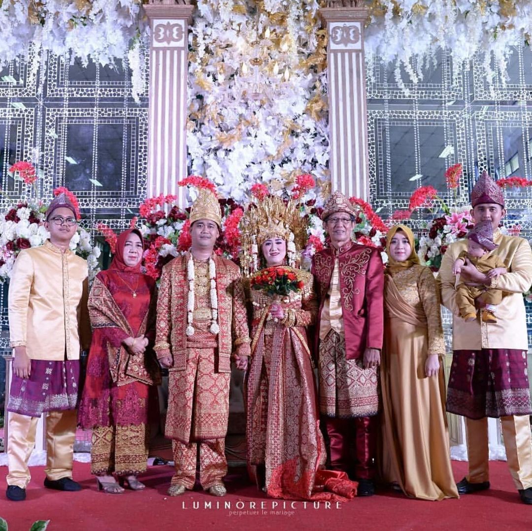 desihendra